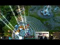 The Daily League - Tiamat Tuesday (Ep. 104)