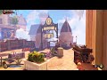 Bioshock Infinite Walkthrough - Part 2 Devil's Kiss Ultra Let's Play Commentary