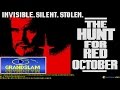 [The Hunt for Red October - Игровой процесс]