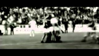 7lBFVWvGsW4 Video Image