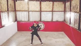No MERCY DANCE ACADEMY .
