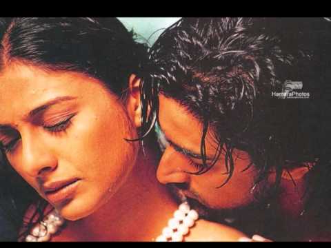 Rang Hai - Meenaxi: Tale Of 3 Cities (2004) - Full Song