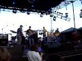 Umphrey's McGee - jimmy stewart - moe down 10