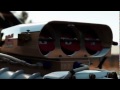 Forza Horizon 2 - Fast & Furious Expansion Trailer