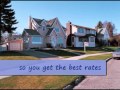 Watch remortgage Video