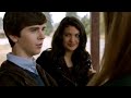 Bates Motel - Series | TRAILER | NEW