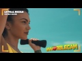 She Got It Video preview