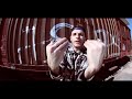 SALMO - "Negative Youth"