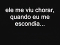Ao meu cavalo, Obrigada ! Ao meu cavalo, Obrigada !