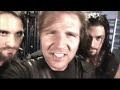 The Shield gives an interview from an undisclosed location: SmackDown, Dec. 7, 2012 The Shield gives an interview from an undisclosed location: SmackDown, Dec. 7, 2012