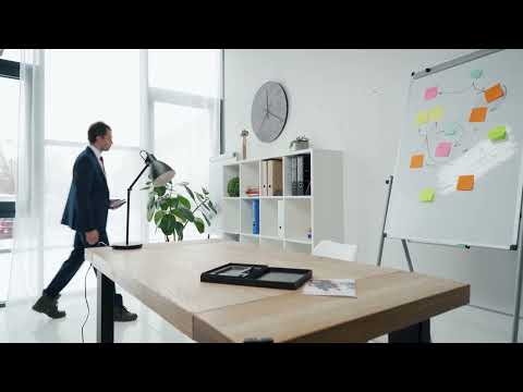 How to use the iProtect … How to use the iProtect … video thumbnail