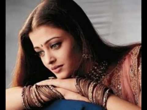 Kumar Sanu- Aashiqui Mein Har Aashiq Ho Jata Hai Majboor
