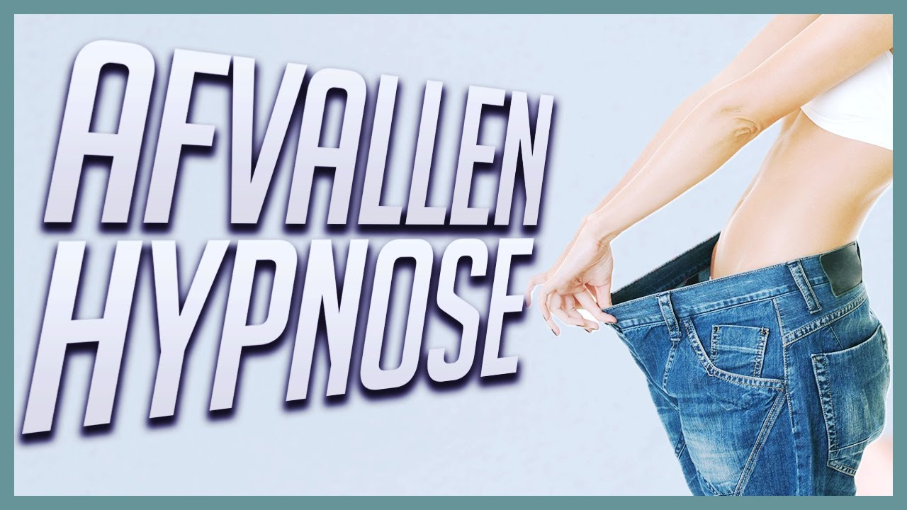 dringend vermageren
