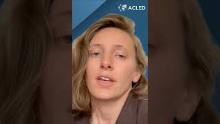Why The Us Is Labeling Cartels As Acled Briefed