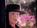 1984 Bolero "Bo Derek" Movie Trailer TV Commercial