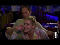 Anniversary Dinner Fight Ends in Tears | #RichKids of Beverly Hills | E!