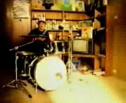 Some Assembly Required Video