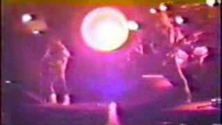 Watch Sacred Rite White Boy video