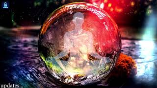 432hz Crystal Clear Intuition Destroy Unconscious Blockages Fear Cleanse Negative Energy 432hz Crystal Clear Intuition Destroy Unconscious Blockages Fear Cleanse Negative Energy