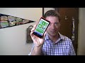 windows phone
