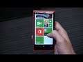 windows phone