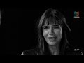 Dos solos - Fabiana Cantilo (entrevista completa) ACUA Federal