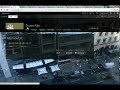 sharepoint demo