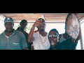 Gwo Chiff Video preview