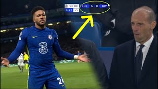 7lNOAC3Zdk0 Video Image