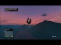 Grand Theft Auto V Superman Cheat Skyfall Hd images Grand Theft Auto V Superman Cheat Skyfall Hd