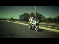 T-Blazer & Ana Masulovic - Touch the sky ( Official Video HD)