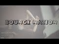 Electro & Dirty House Music 2014 | Melbourne Bounce Mix | Ep. 12 | By GIG
