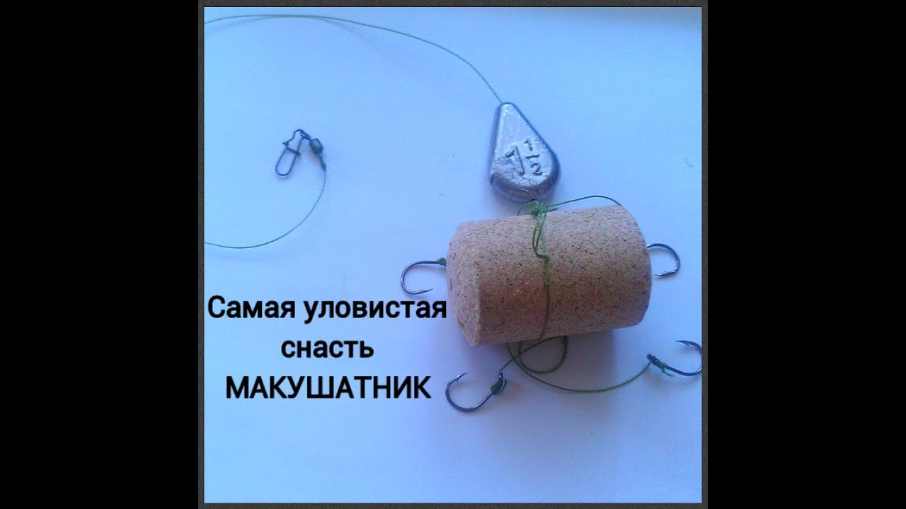 Как сделать костюм избушки своими руками Как сделать костюм избушки своими руками