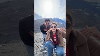 Kanwal Aftab And Zulqarnain Looking Gorgeous