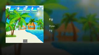 Cool song
