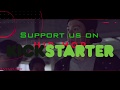 Remix Loop Player / Synthesizer - Kickstarter Campaign