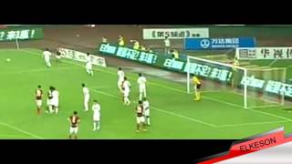 7lRhmY5TCYI Video Image