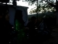 M R M Z K Eletro Ba Lama Devran Batar images M R M Z K Eletro Ba Lama Devran Batar