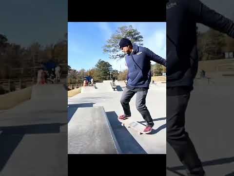 adventures in skateboarding at 40 plus 🔥🎯