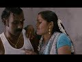 இன்னைக்கு ரொம்ப பேசுறியே... | Tamil Romance Scenes