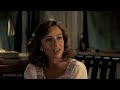 Dirty Dancing (5/12) Movie CLIP - Dance With Me (1987) HD