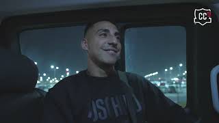 7lSmj1PfmkA Video Image