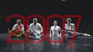 Gatuzo 2007 Official Music Video 2007