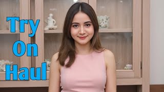 Clean With Me Transparent 4K Relaxing & Satisfying Cleaning Session