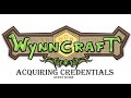 New 1.20 Wynncraft | Quest Guide Acquiring Credentials