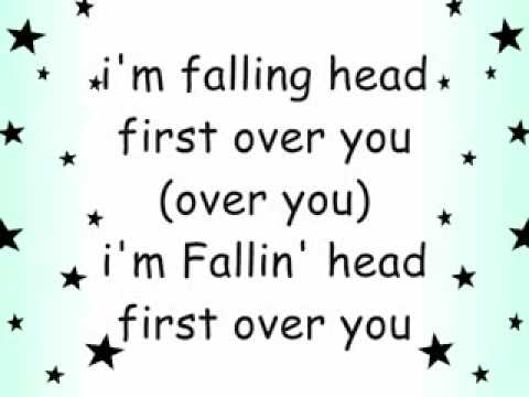 Selena Gomez Songs Free Download. Selena Gomez Headfirst With