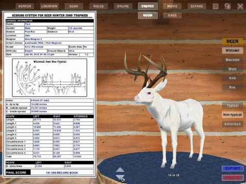 Forex life by deer