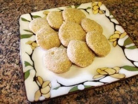 Review Easy Cookie Recipes Low Fat