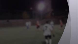7lWGjyNS78o Video Image