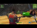 *NEW* SEASON 5 VEHICLE! - Fortnite Funny Fails and WTF Moments! #251 (Daily Moments)